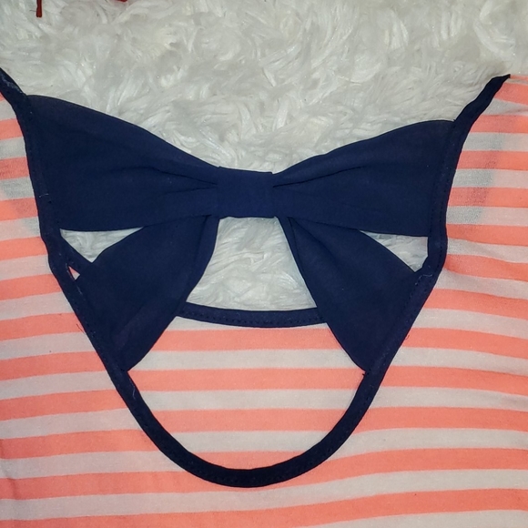 NWOT!! Roly Poly top 💁‍♀️ - Picture 4 of 4